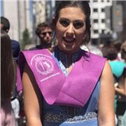 Doy clases particulares de cualquier asignatura, especialmente de inglés y matemáticas, a niveles de primaria y ESO